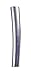 Illegal Length Mascara by Maybelline Waterproof Black