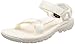 Produktbild Teva - Men's Hurricane Xlt2 - White - 10