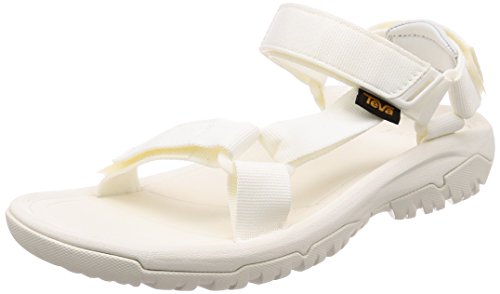 Preisvergleich Produktbild Teva - Men's Hurricane Xlt2 - White - 10