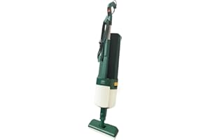 DIERRESTORE ASPIRAPOLVERE FOLLETTO VORWERK FOLLETTO VK121 Rigenerato Garantito