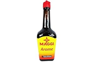 Arome - Maggi - 160 ml