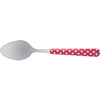 Excelsa 41066 - Cuchara (1 pieza(s))