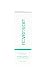 Reversion Purifying Toner RS.2994.00