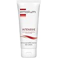 EMOLIUM Intensive Special Body Emulsion from 1 Month of Age, 200ml