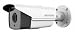 Produktbild HIKVISION DS-2CD6424FWD-30(2.8mm) (8m) IPC Pin Hole 2M