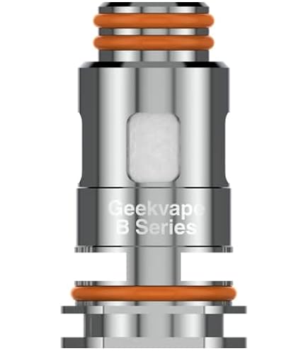 Vampire Vape Aromakonzentrat Heisenberg, zum Mischen mit Basisliquid fr  e-Liquid, 0,0 mg Nikotin, 30 ml : Amazon.fr: High-Tech