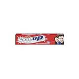 Contenido: 100 ml COLGATE - DENTIFRICO flúor familiar 75ml-unisex