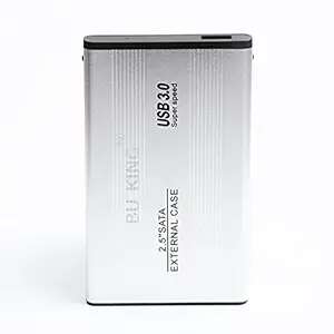 MAXBELL 2.5 inch 250GB SATA USB 3.0 External Hard Drive Disk HDD for Laptop Desktop
