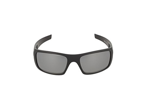 Oakley Sonnenbrille Crankshaft