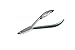 Beautytime Cuticle Clippers 10 cm