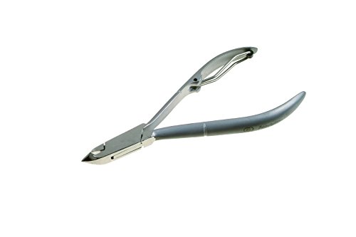 Beautytime Cuticle Clippers 10 cm