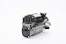 Produktbild w220211219 Air Pumpe für Mercedes Benz W220 W211 W219 CLS500 CLS55 CLS63 E320 E350 E430 E500 E55 E550 E63 S430 S500 S600 Airmatic Lenker Radaufhängung Kompressor