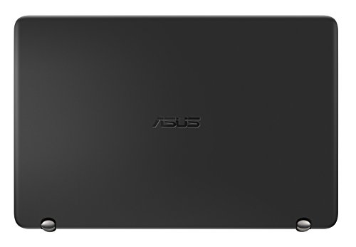 ASUS 15 6 inch UX560 Zenbook Flip 360 Degrees Touchscreen Notebook  Intel Core i7-7500U Processor  12 GB RAM  512 GB SSD   2 TB HDD  Nvidia GeForce 94