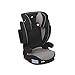 Produktbild Joie C1220CBSLT000 Trillo LX Kindersitz Autositz Gr. 2/3 15-36 kg Slate