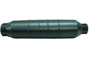 ORION TRAITEMENT D'EAU Bouteille d'hivernage Piscine