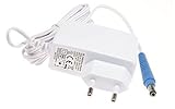  Transformador cargadores para aspiradora Air Force Extreme Rowenta rs-rh5275