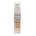 Bare Minerals Skinsorials SkinLongevity Vital Power Infusion Travel Size 0.25 oz RS.1286.00