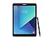 Produktbild 'Samsung Galaxy Tab S3 sm-t820 N 32 GB Black Tablet – Tablets (24.6 cm (9.7), 2048 x 1536 Pixel, 32 GB, 4 GB, Android 7.0, black)