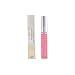 Clinique Long Last Glosswear 26 Woo Me 6ml