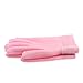 1 Pair Spa Gel Gloves Moisturizing Skin care Cracked Therapy Treatment