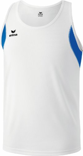 Erima débardeur pour Enfant