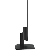 AOC 24B15H3 23.8 inc 120Hz 1ms HDMI Adaptive Sync FHD IPS Monit&ouml;r