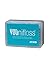 Youni Floss (pack of 2) RS.139.00