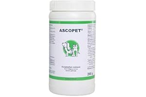 Biove Ascopet