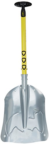 Pieps-Schaufel-Pro-plus-PP1095920000ALL1