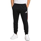 Adidas CUSTOM ENTRADA26 SW PNTM Erkek Futbol Kamp Eşofman Altı KB4041 Renkli