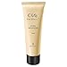 Olay Total Effects 7-in-1 Pore Minimizer CC Cream SPF 15, 50 ml