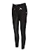 Produktbild Pikeur Reitmoden GmbH & Co. Latina Softshell Grip Reithose schwarz - 36