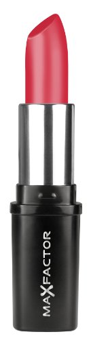Max Factor Colour Collections Lipstick - 827 Bewitching Coral
