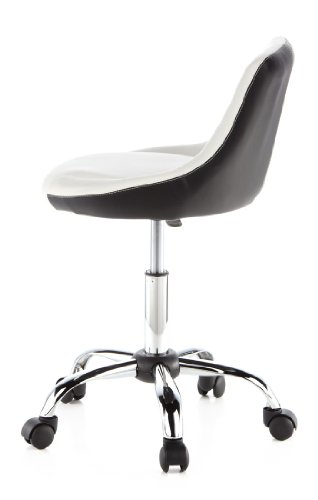 küchenstuhl mit rollen - Bestseller Shop für Möbel und Einrichtungen