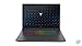 Produktbild Lenovo Legion Y740 43,9 cm (17,3 Zoll Full HD IPS matt) Gaming Notebook (Intel Core i7-8750H, 16 GB RAM, 1 TB HDD + 256 GB SSD, NVIDIA GeForce RTX 2080, Windows 10 Home) schwarz