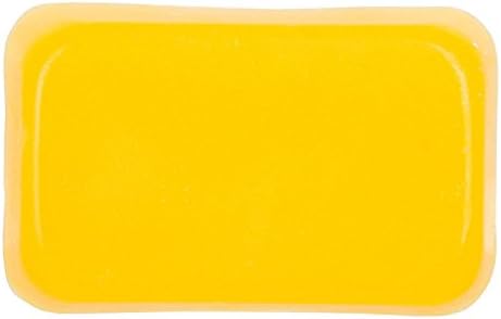 Fox Scooter Wax - Mango