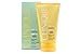 Clinique SUN face/body lotion SPF15 150 ml