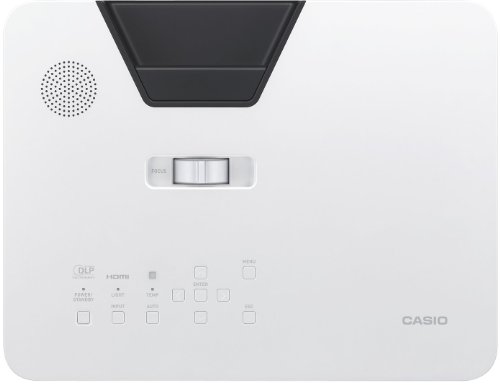 Imagen 4 de Casio XJ-ST155-EJ