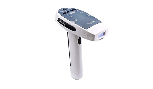Aspex Care Laser Ipl Hair Removal Machine For Face And Body Women