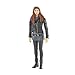 Produktbild Doctor Who Wave 3 Bewegliche Action Figur - Amy Pond [UK Import ]