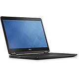 8 GB Speicher Dell Latitude E7450 8GB DDR3 256GB SSD ohne DVD 14\