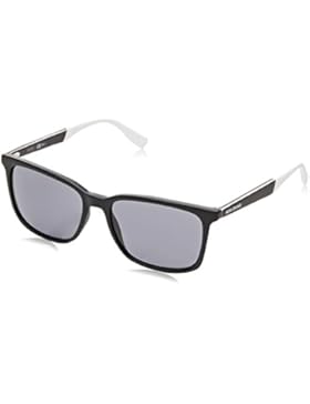 Boss Orange - BOSS ORANGE 0263/S,Rechteckig njektion/propionate Herrenbrillen