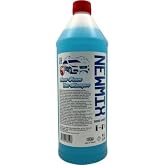 Newmix Snow Foam Oto Araba Şampuanı 1000 ml