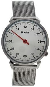 Kulte Unisex Watch KU15-0022