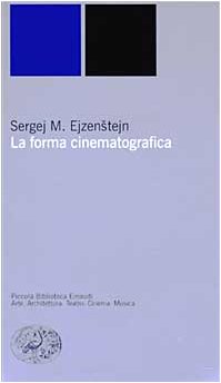 Download La forma cinematografica Download La forma cinematografica