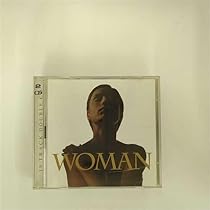 その他 Women of coming: Vol One [DVD] 31Kp9WamSRL._AC_UL210_SR210,