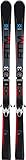 Gender: Men Völkl RTM 76 Elite Ski 2020 inkl. VMOTION 10 GW Black/White, 175
