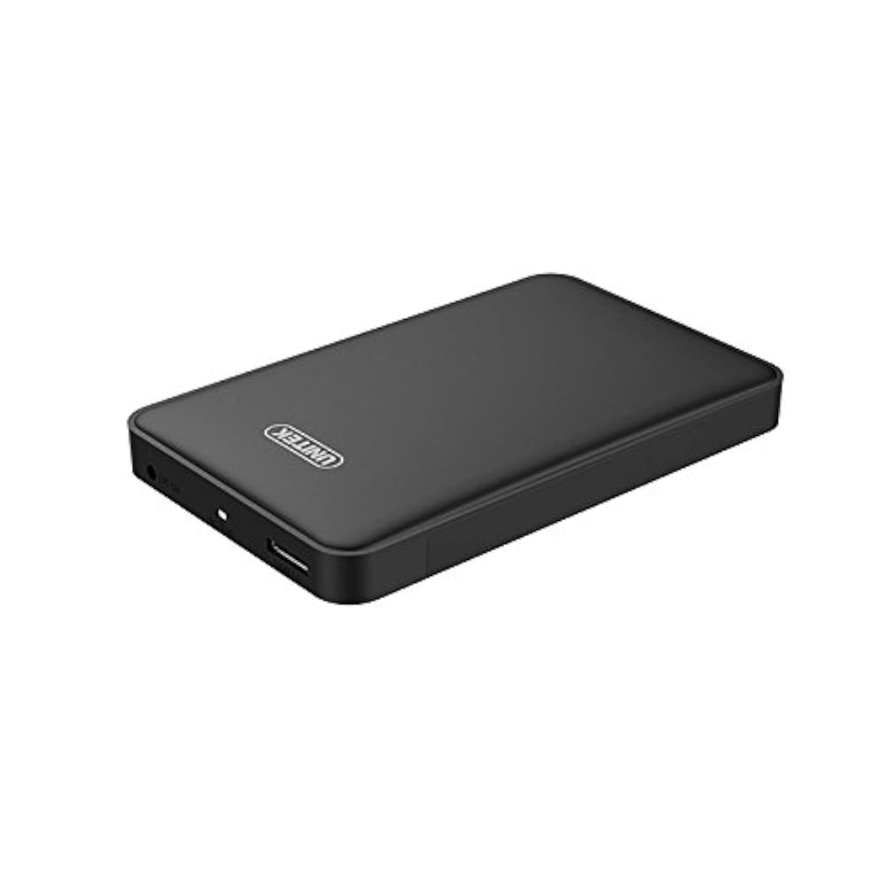 Orico usb hdd box 2. 2. Жесткий диск 2 5 дюйма sata. Disk case. 5 sata.