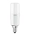 Produktbild Osram LED Star Stick Lampe, Sockel: E14, Cool White, 4000 K, 8 W, Ersatz für 60-W-Glühbirne, 6er-Pack