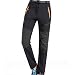 Produktbild Elviray Männer Boardshorts Strand Surfen Bademode Schwimmen Boxer Badehose Sport Laufen Basketball Hosen Schnell trocknende Badehose
